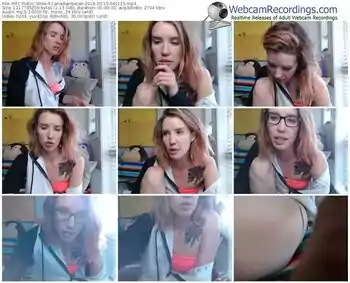 myfreecams-canadian8acon-webcam-show-05_15_2018-04_11_15