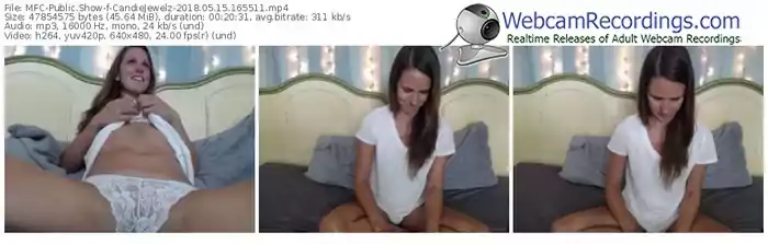 myfreecams-candiejewelz-webcam-show-05_15_2018-16_55_11