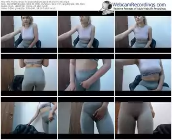 myfreecams-carolineray20-webcam-show-05_15_2018-07_13_43