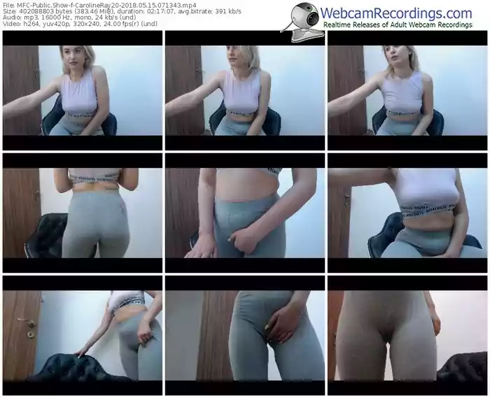 myfreecams-carolineray20-webcam-show-05_15_2018-07_13_43