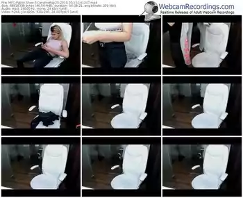 myfreecams-carolineray20-webcam-show-05_15_2018-14_13_47