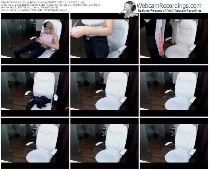 myfreecams-carolineray20-webcam-show-05_15_2018-14_13_47