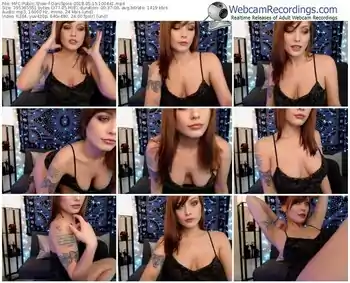 myfreecams-danispice-webcam-show-05_15_2018-10_04_41