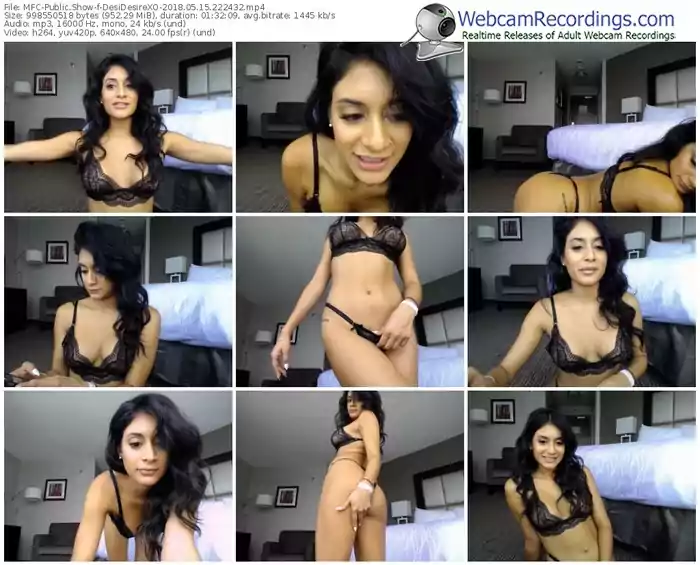 myfreecams-desidesirexo-webcam-show-05_15_2018-22_24_32