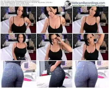 myfreecams-disneydee-webcam-show-05_15_2018-19_50_39