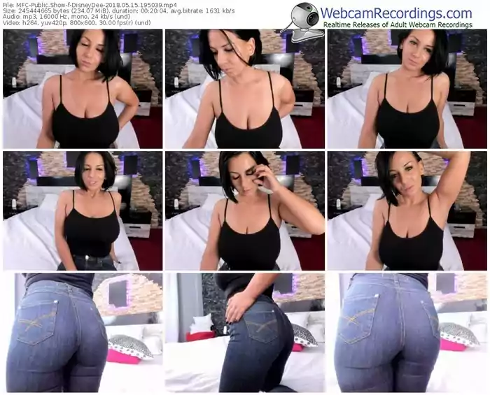 myfreecams-disneydee-webcam-show-05_15_2018-19_50_39