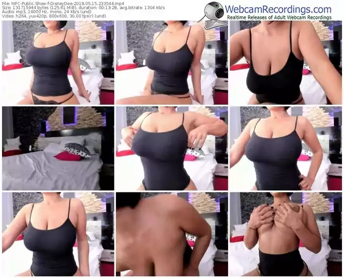 myfreecams-disneydee-webcam-show-05_15_2018-23_35_44