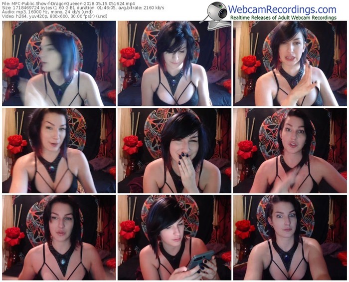 myfreecams-dragonqueeen-webcam-show-05_15_2018-05_16_24