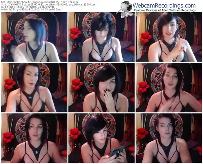 myfreecams-dragonqueeen-webcam-show-05_15_2018-05_16_24