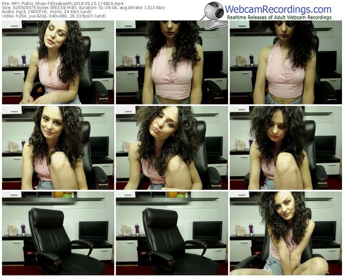 myfreecams-elisabeeth-webcam-show-05_15_2018-17_48_19