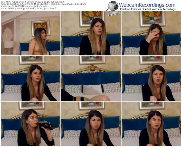 myfreecams-elisetyler-webcam-show-05_15_2018-00_02_05