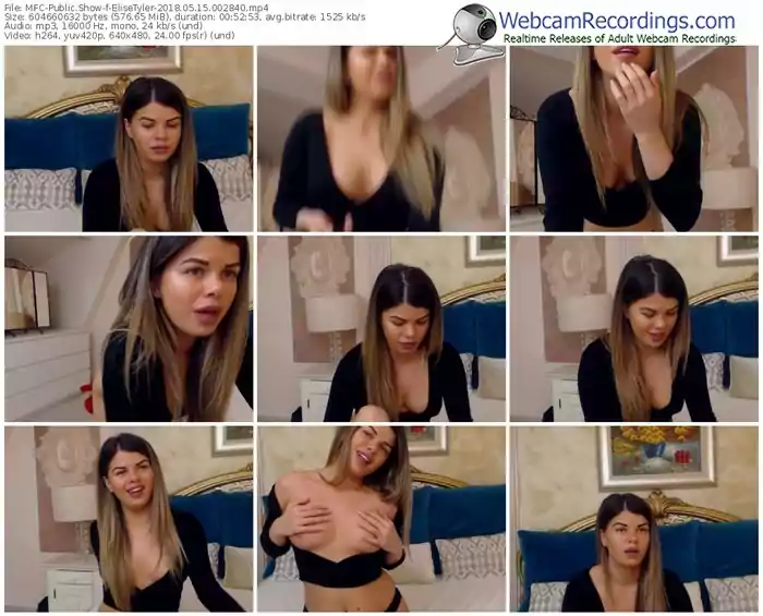 myfreecams-elisetyler-webcam-show-05_15_2018-00_28_40