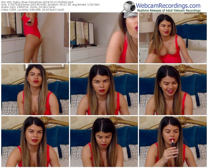 myfreecams-elisetyler-webcam-show-05_15_2018-03_35_09