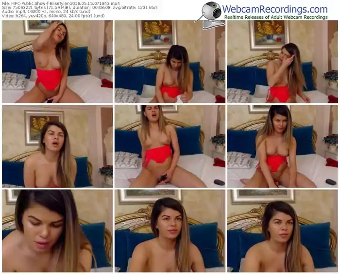 myfreecams-elisetyler-webcam-show-05_15_2018-07_18_43