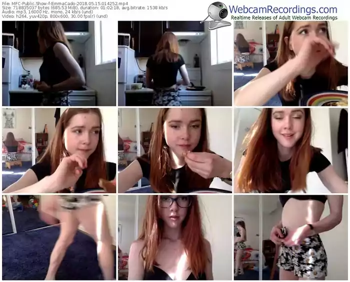 myfreecams-emmacado-webcam-show-05_15_2018-01_42_52