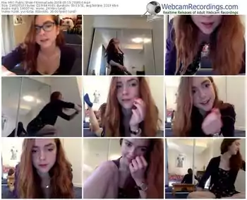 myfreecams-emmacado-webcam-show-05_15_2018-23_39_14