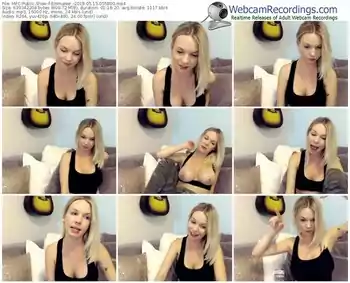 myfreecams-emmalee_-webcam-show-05_15_2018-05_58_00