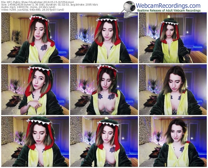 myfreecams-evadobar-webcam-show-05_15_2018-01_55_54