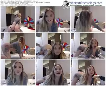 myfreecams-fetishpixie-webcam-show-05_15_2018-07_16_13