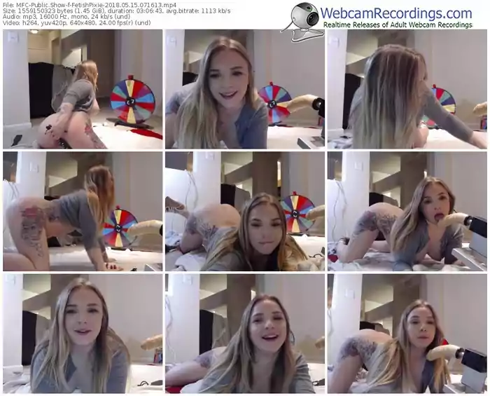 myfreecams-fetishpixie-webcam-show-05_15_2018-07_16_13