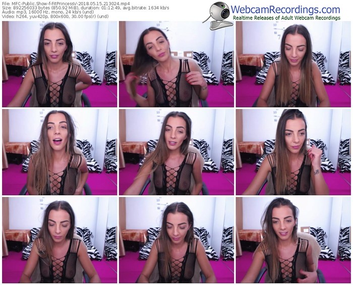 myfreecams-fitprincessv-webcam-show-05_15_2018-21_30_24