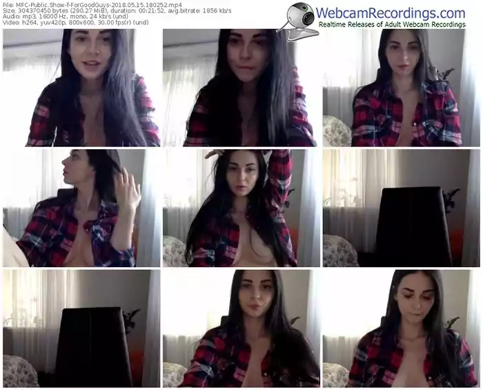 myfreecams-forgoodguys-webcam-show-05_15_2018-18_02_52