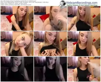 myfreecams-gallarose-webcam-show-05_15_2018-10_30_45