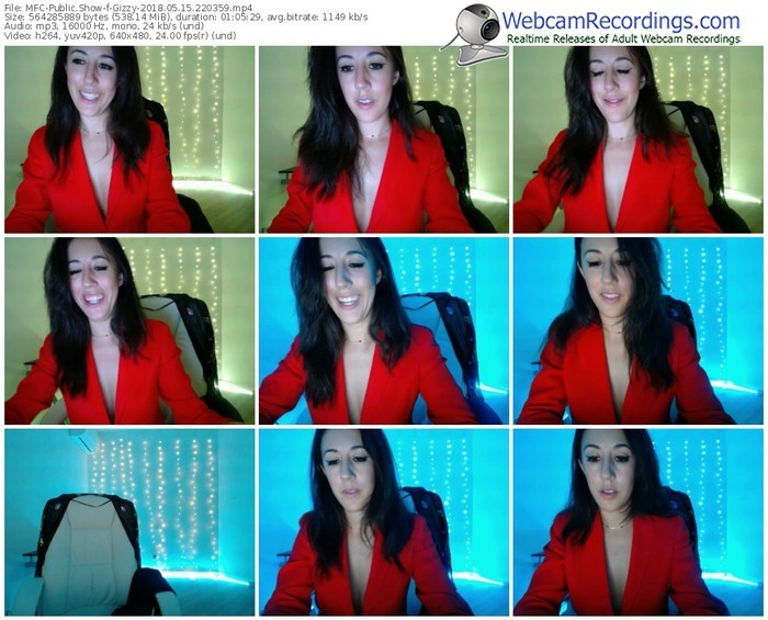 myfreecams-gizzy-webcam-show-05_15_2018-22_03_59