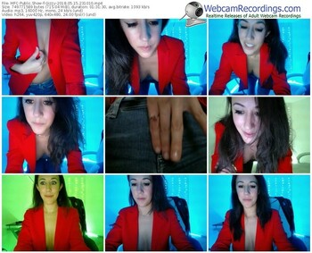 myfreecams-gizzy-webcam-show-05_15_2018-23_10_10