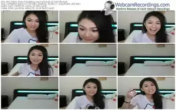 myfreecams-goddess_xoxo-webcam-show-05_15_2018-06_47_08