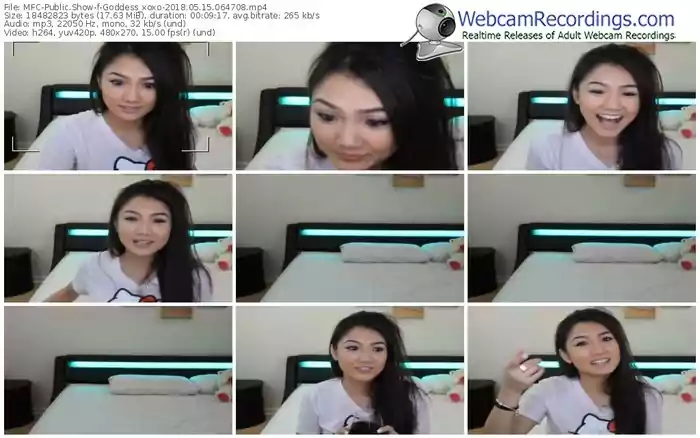 myfreecams-goddess_xoxo-webcam-show-05_15_2018-06_47_08