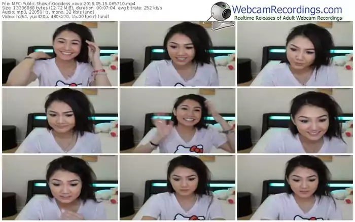 myfreecams-goddess_xoxo-webcam-show-05_15_2018-06_57_10