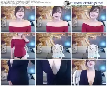 myfreecams-happy_emiko-webcam-show-05_15_2018-23_39_44