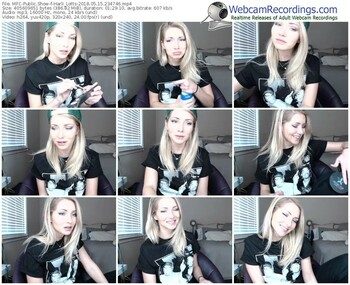 myfreecams-harli_lotts-webcam-show-05_15_2018-23_47_46