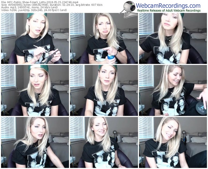 myfreecams-harli_lotts-webcam-show-05_15_2018-23_47_46