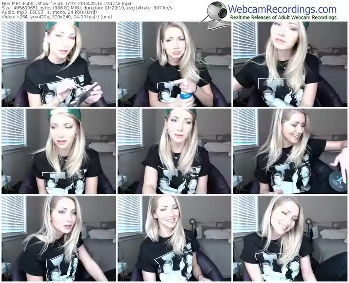 myfreecams-harli_lotts-webcam-show-05_15_2018-23_47_46