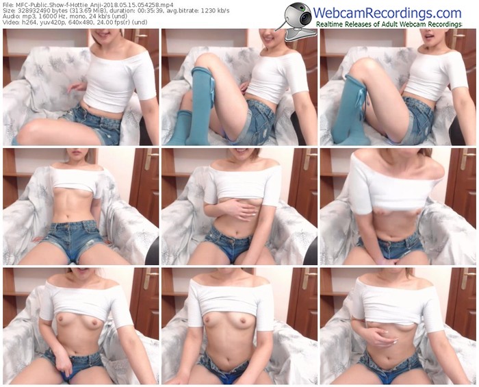 myfreecams-hottie_anji-webcam-show-05_15_2018-05_42_58