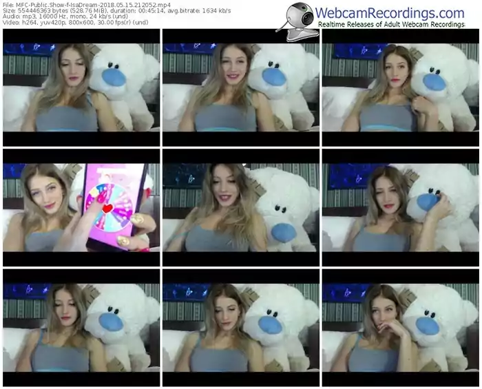 myfreecams-isadream-webcam-show-05_15_2018-21_20_52