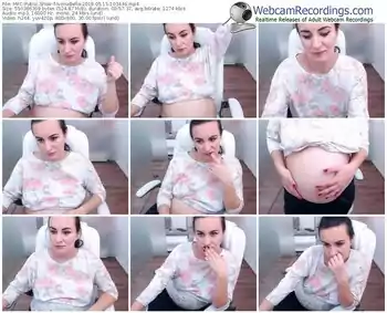 myfreecams-ivonabella-webcam-show-05_15_2018-10_34_46