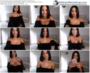 myfreecams-julianacandy-webcam-show-05_15_2018-15_04_55