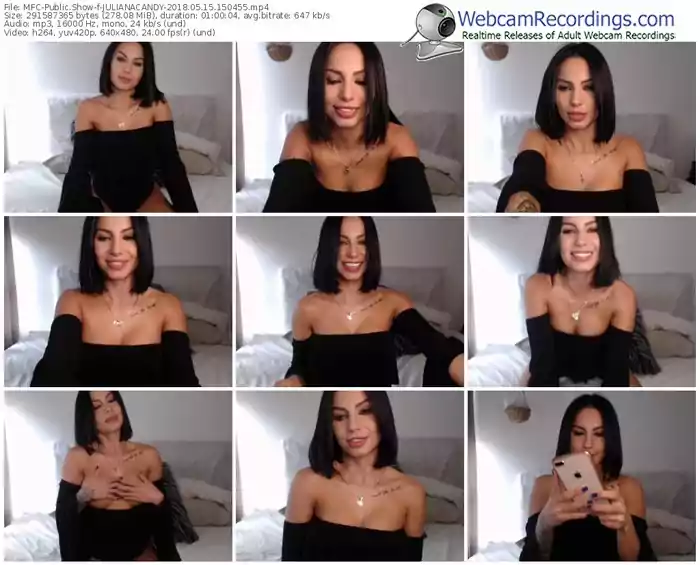 myfreecams-julianacandy-webcam-show-05_15_2018-15_04_55