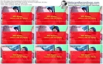 myfreecams-janettesims-webcam-show-05_15_2018-11_19_52