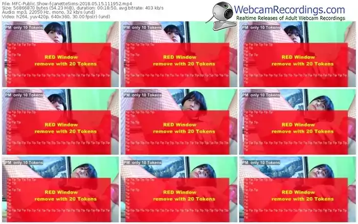 myfreecams-janettesims-webcam-show-05_15_2018-11_19_52