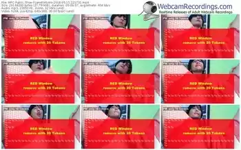 myfreecams-janettesims-webcam-show-05_15_2018-22_17_31