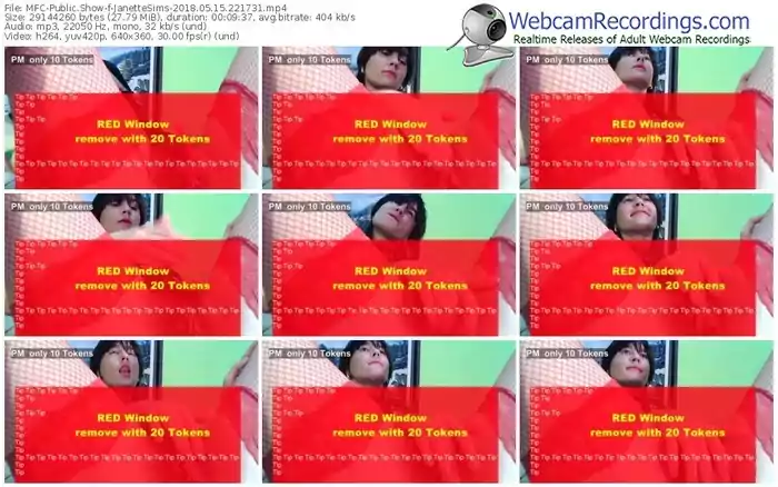 myfreecams-janettesims-webcam-show-05_15_2018-22_17_31