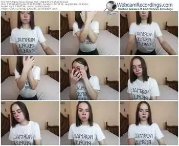 myfreecams-jessa_bell_-webcam-show-05_15_2018-15_40_29