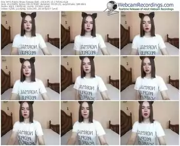 myfreecams-jessa_bell_-webcam-show-05_15_2018-17_05_43