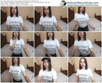 myfreecams-jessa_bell_-webcam-show-05_15_2018-17_15_44