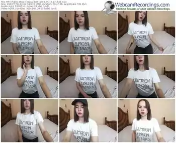 myfreecams-jessa_bell_-webcam-show-05_15_2018-17_15_44