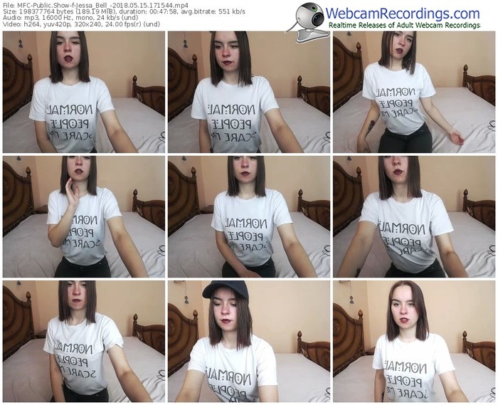 myfreecams-jessa_bell_-webcam-show-05_15_2018-17_15_44